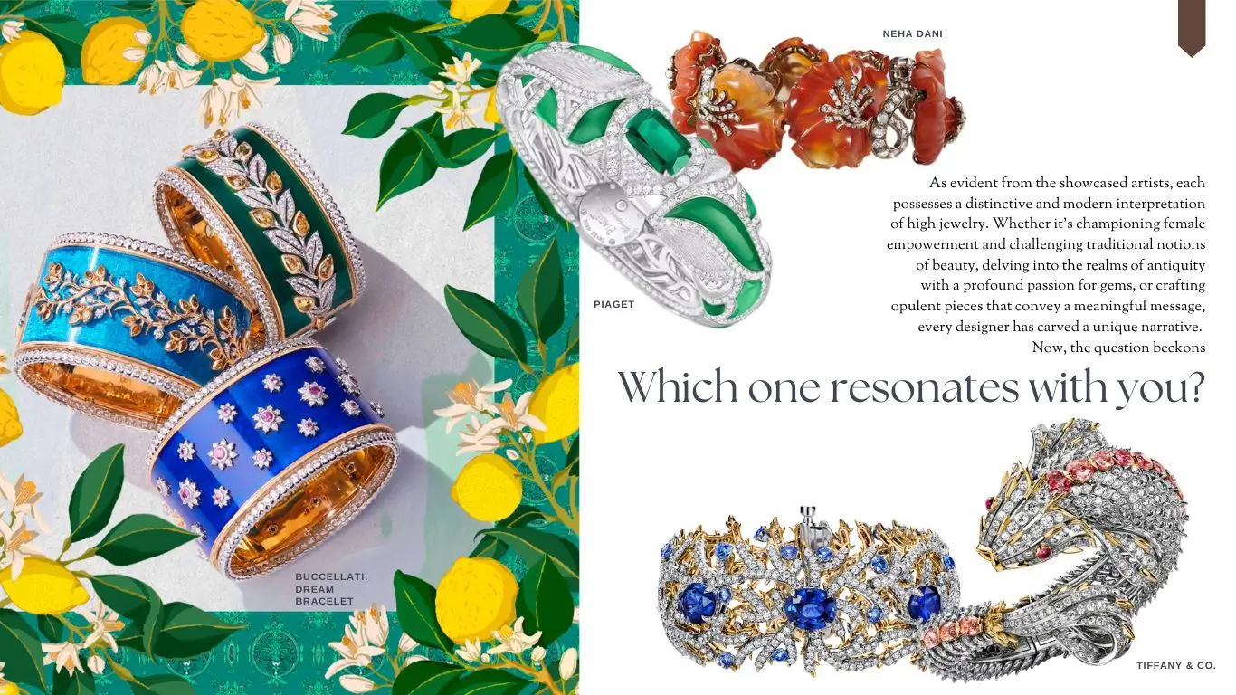 From Subtle to Statement — OTT Cuffs 7